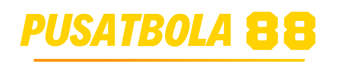 pusatbola88
